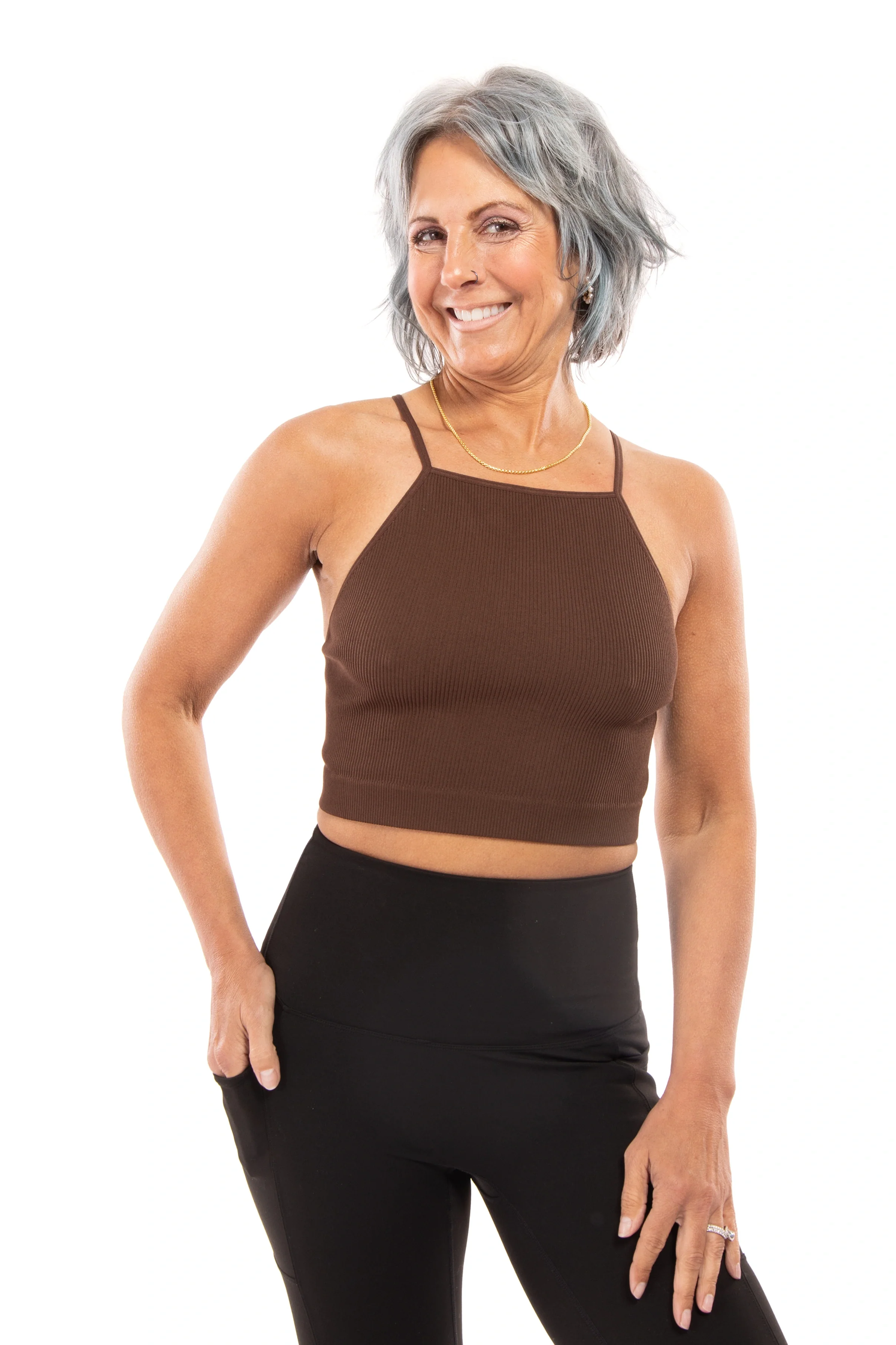 $5 Sale: All Tops